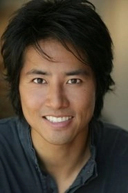 Ảnh diễn viên ケイン・コスギ