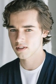 Ảnh diễn viên Alex Ferris