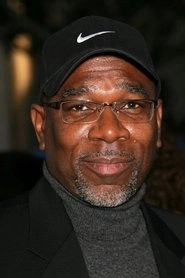 Ảnh diễn viên Alfonso Freeman