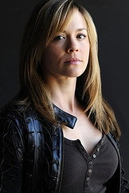 Ảnh diễn viên Alicia Ziegler