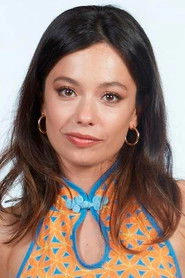 Ảnh diễn viên Anna Castillo