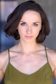 Ảnh diễn viên Annabel Barrett