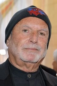 Ảnh diễn viên Avi Arad