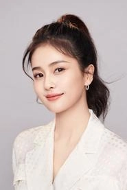 Ảnh diễn viên Bạch Lộc