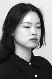 Ảnh diễn viên Bae Yoon-seo