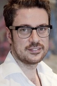 Ảnh diễn viên Bahadır Özdener