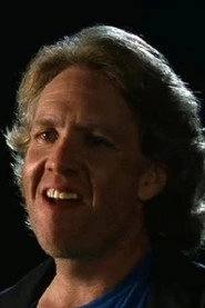 Ảnh diễn viên Barry Lynch
