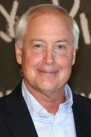 Ảnh diễn viên Ben Burtt