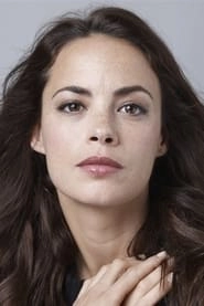 Ảnh diễn viên Bérénice Bejo