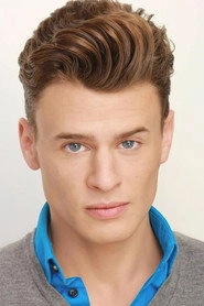 Ảnh diễn viên Blake McIver Ewing