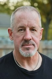 Ảnh diễn viên Brian Smyj