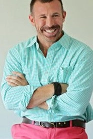 Ảnh diễn viên Bryce Wagoner