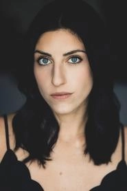 Ảnh diễn viên Cara Marie Chooljian