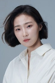 Ảnh diễn viên Cha Hee