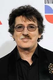 Ảnh diễn viên Charly García