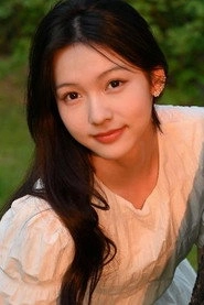 Ảnh diễn viên Chen Luying