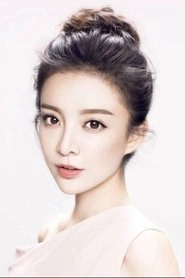 Ảnh diễn viên Chen Ruoxi