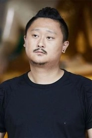 Ảnh diễn viên Chen Yuyong