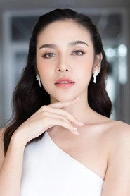 Ảnh diễn viên Chertinnara Phongpeeradej