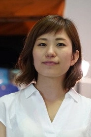 Ảnh diễn viên Chika Kuboyama