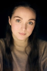 Ảnh diễn viên Chloe Jean Lourdes