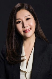 Ảnh diễn viên Choi Myung-gil