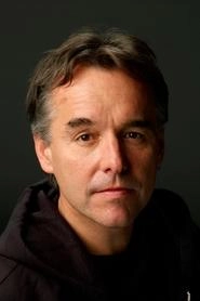 Ảnh diễn viên Chris Columbus