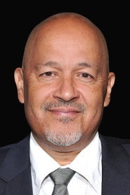 Ảnh diễn viên Clark Johnson