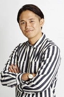 Ảnh diễn viên Daiki Miyagi