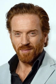 Ảnh diễn viên Damian Lewis