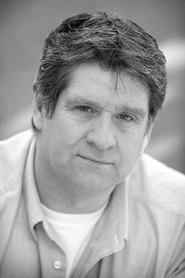 Ảnh diễn viên Dan Gordon