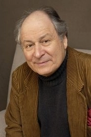 Ảnh diễn viên David Margulies