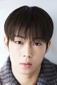 Ảnh diễn viên Dawon