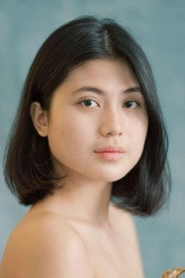 Ảnh diễn viên Delia Husein