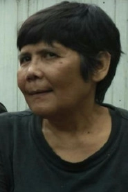 Ảnh diễn viên Dewi Pakis
