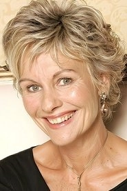 Ảnh diễn viên Diana Hardcastle