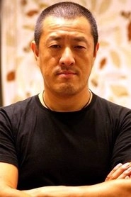 Ảnh diễn viên Ding Sheng