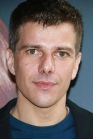 Ảnh diễn viên Domenico Diele