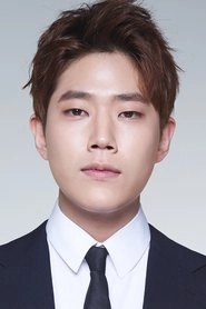 Ảnh diễn viên Dong Ha