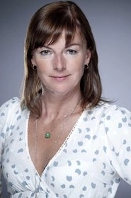 Ảnh diễn viên Doon Mackichan