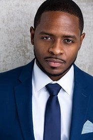 Ảnh diễn viên Durrell Lyons