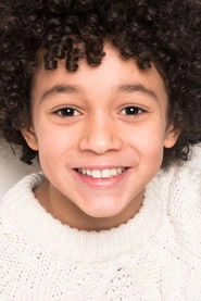 Ảnh diễn viên Eden Lawrence