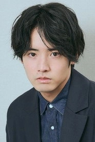 Ảnh diễn viên Eiji Akaso