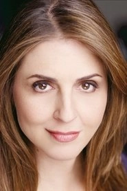 Ảnh diễn viên Ellen Dubin