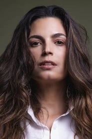 Ảnh diễn viên Emanuelle Araújo