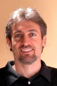 Ảnh diễn viên Eric Brevig