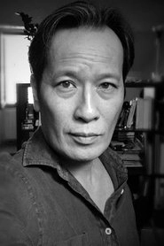 Ảnh diễn viên Eric Nguyen