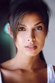 Ảnh diễn viên Felisha Terrell
