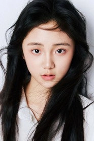 Ảnh diễn viên Feng Xueya