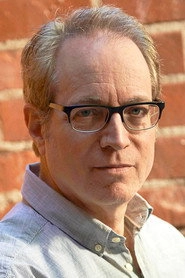 Ảnh diễn viên Fred Golan